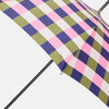 Gillian Gingham Umbrella