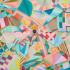 Sunspill Umbrella