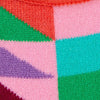 Sunspill Footsie Set Of 2