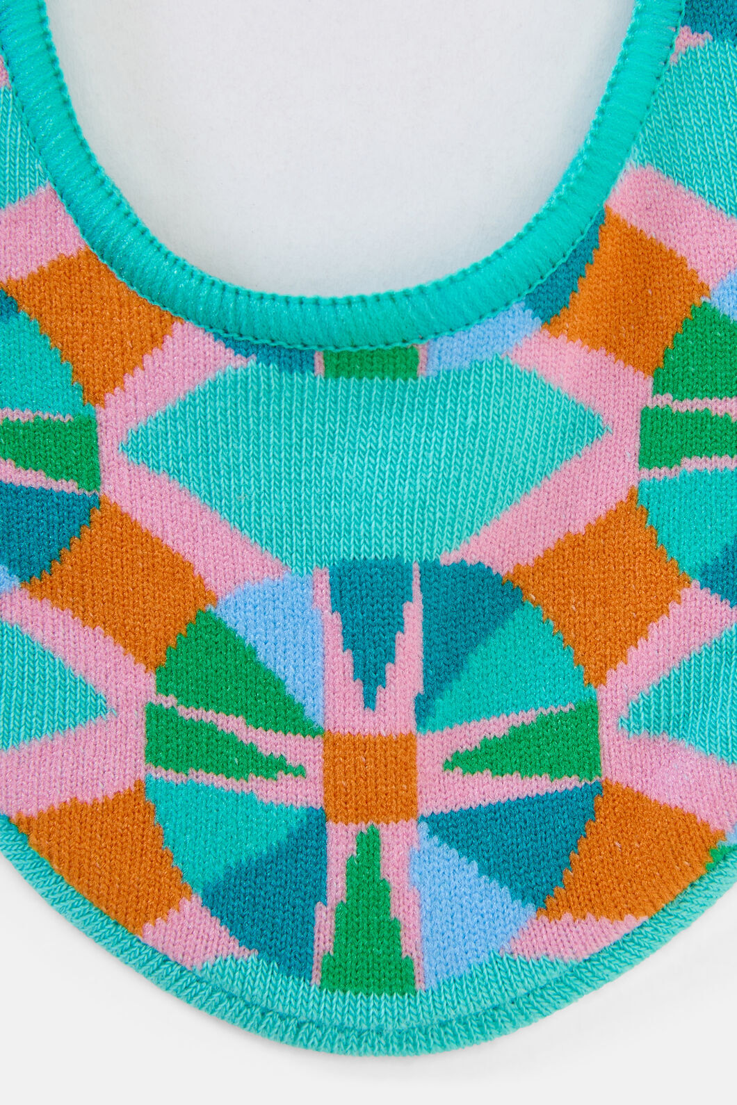 Gorman - Sunspill Footsie Set Of 2 - print