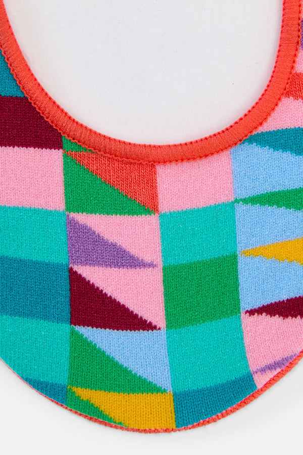 Gorman - Sunspill Footsie Set Of 2 - print