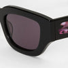 Callista Sunglasses