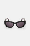 Gorman - Callista Sunglasses - multi