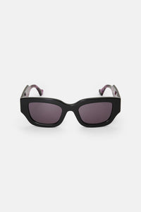 Gorman - Callista Sunglasses - multi