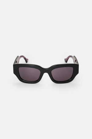 Gorman - Callista Sunglasses - multi