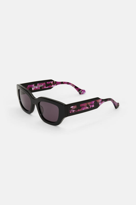Gorman - Callista Sunglasses - multi