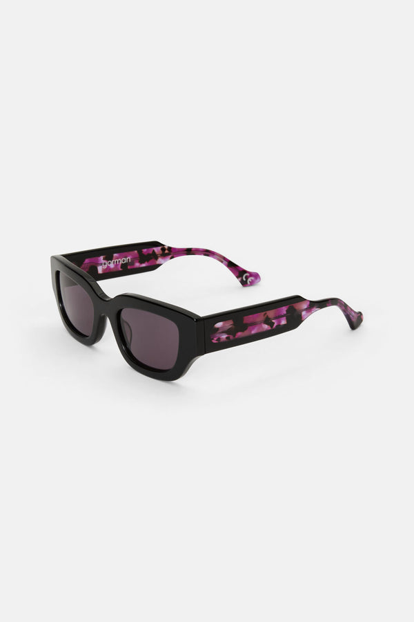 Gorman - Callista Sunglasses - multi