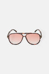 Gorman - Wilbur Sunglasses - multi
