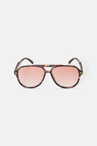Gorman - Wilbur Sunglasses - multi