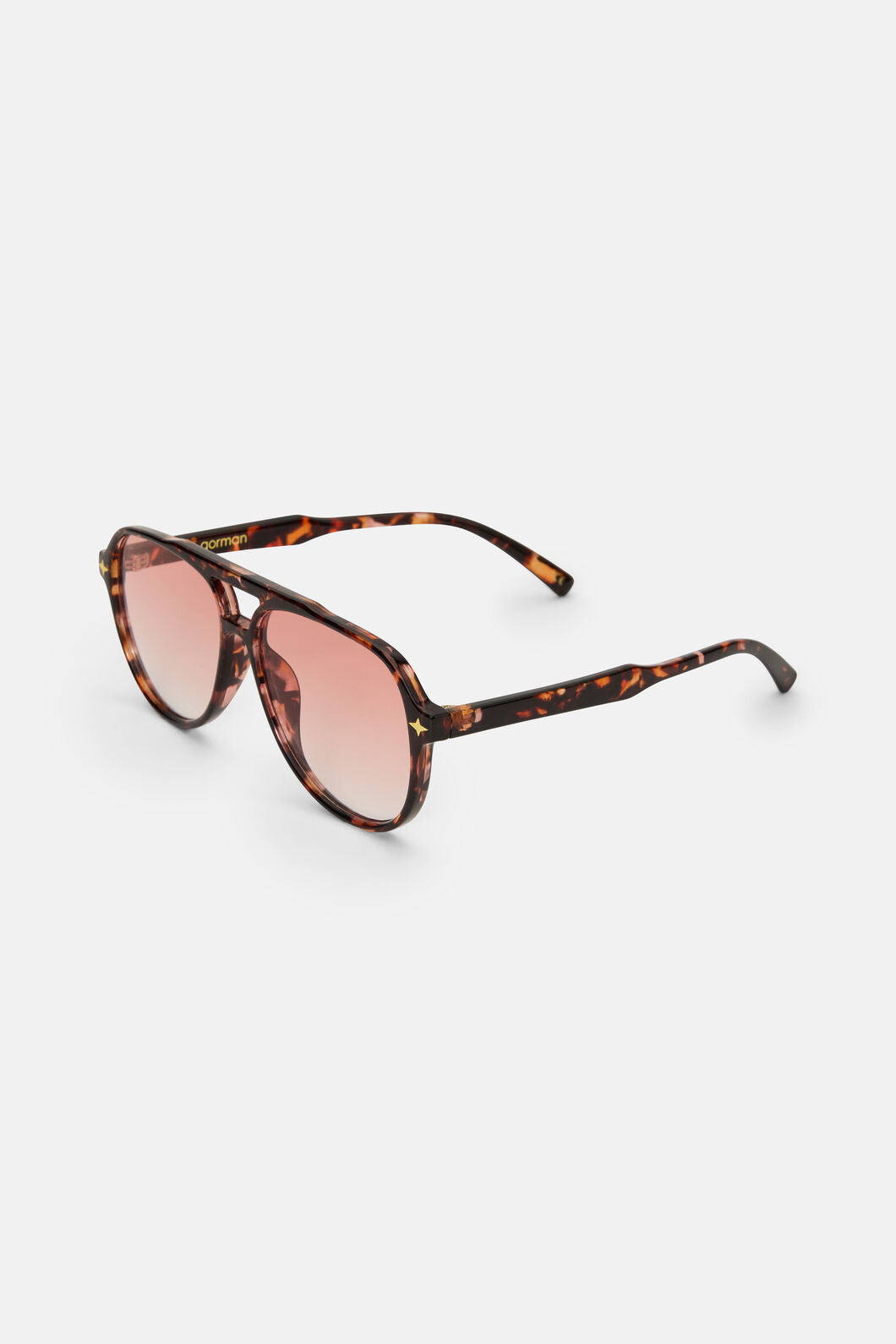 Gorman - Wilbur Sunglasses - multi