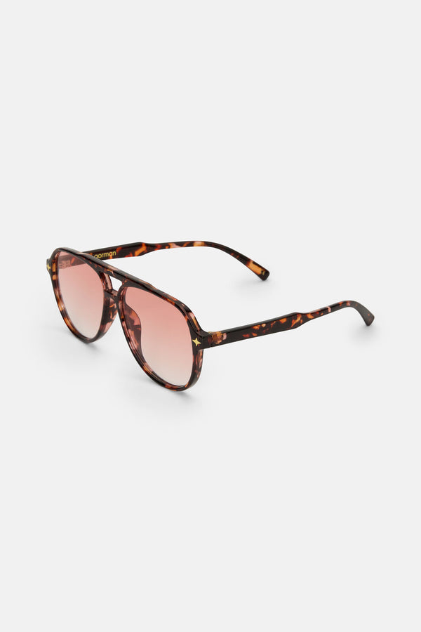 Gorman - Wilbur Sunglasses - multi