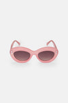 Gorman - Sherman Sunglasses Pink - pink