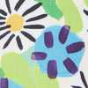 Daisies Crossbody