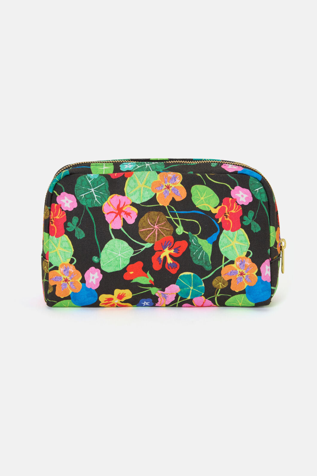 Gorman - Climbing Colours Cosmetic Bag - print