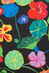 Gorman - Climbing Colours Cosmetic Bag - print