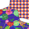 Climbing Colours Floppy Hat