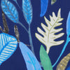 Botanical Blueprint Multi Wear Scarf