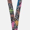 Right Meow Lanyard