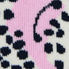 Right Meow Ankle Sock