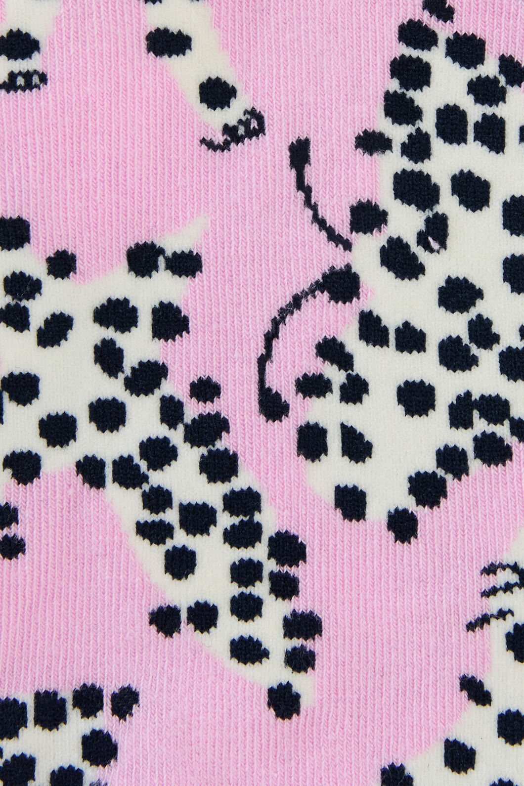 Gorman - Right Meow Ankle Sock - multi