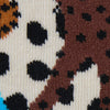 Right Meow Crew Sock