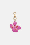 Gorman - Climbing Colour Charm - multi