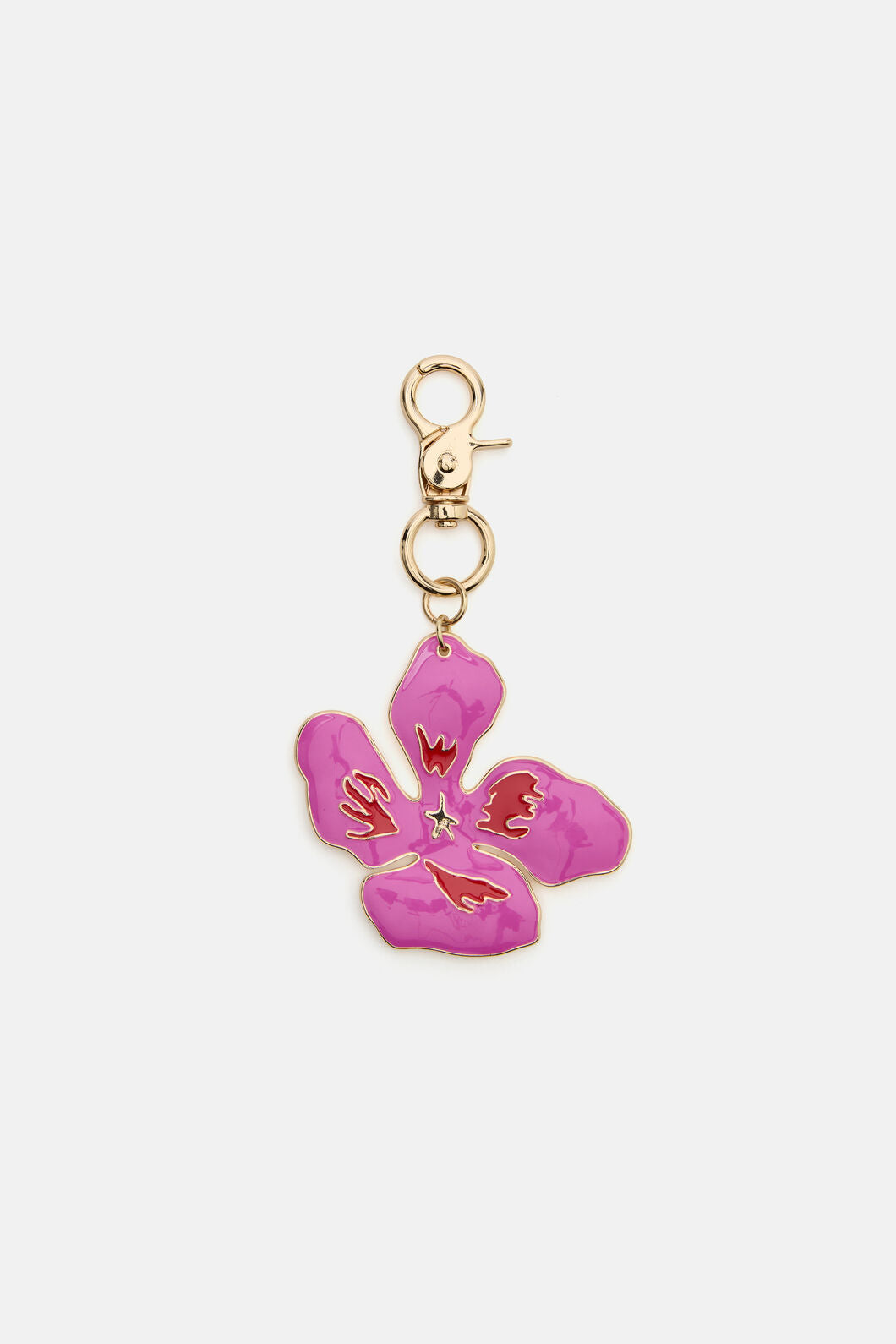 Gorman - Climbing Colour Charm - multi