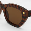Cecil Sunglasses