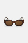 Gorman - Cecil Sunglasses - multi