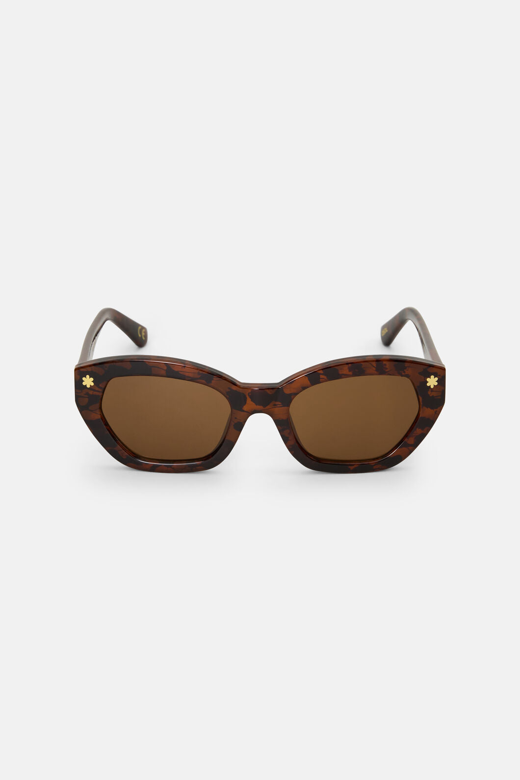 Gorman - Cecil Sunglasses - multi
