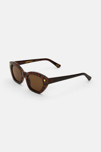 Gorman - Cecil Sunglasses - multi