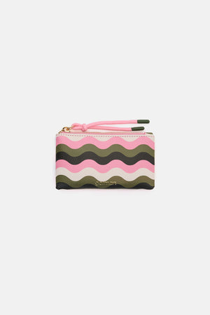 Gorman - Waves Purse - multi