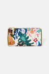 Gorman - Beetlemania Travel Bag - print