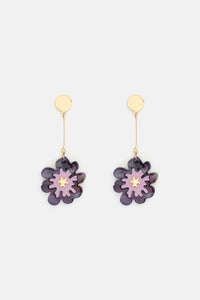 Gorman - Jules Earrings - multi