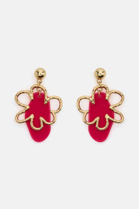 Gorman - Daphne Earrings - multi