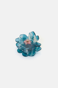 Gorman - Karina Hair Claw Set - multi