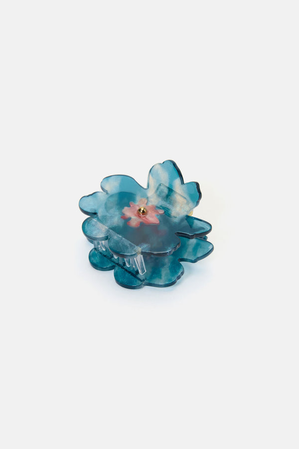 Gorman - Karina Hair Claw Set - multi