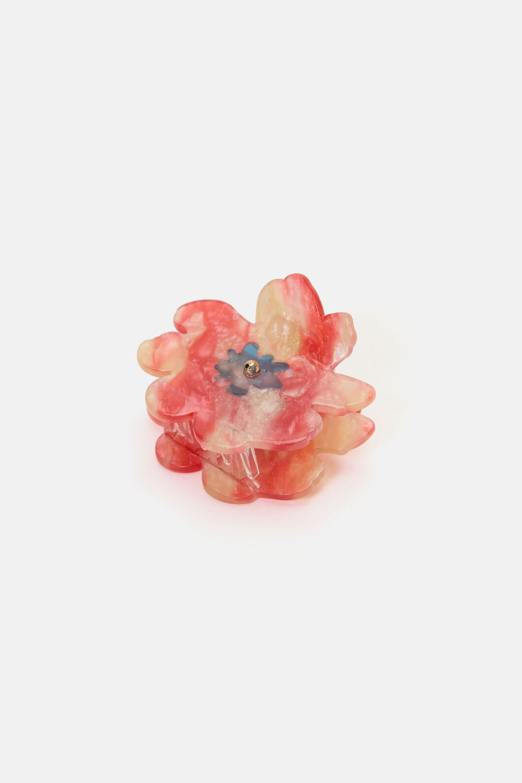 Gorman - Karina Hair Claw Set - multi