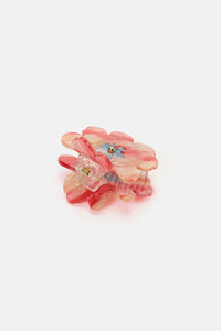 Gorman - Karina Hair Claw Set - multi