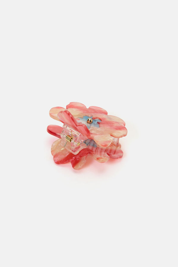 Gorman - Karina Hair Claw Set - multi