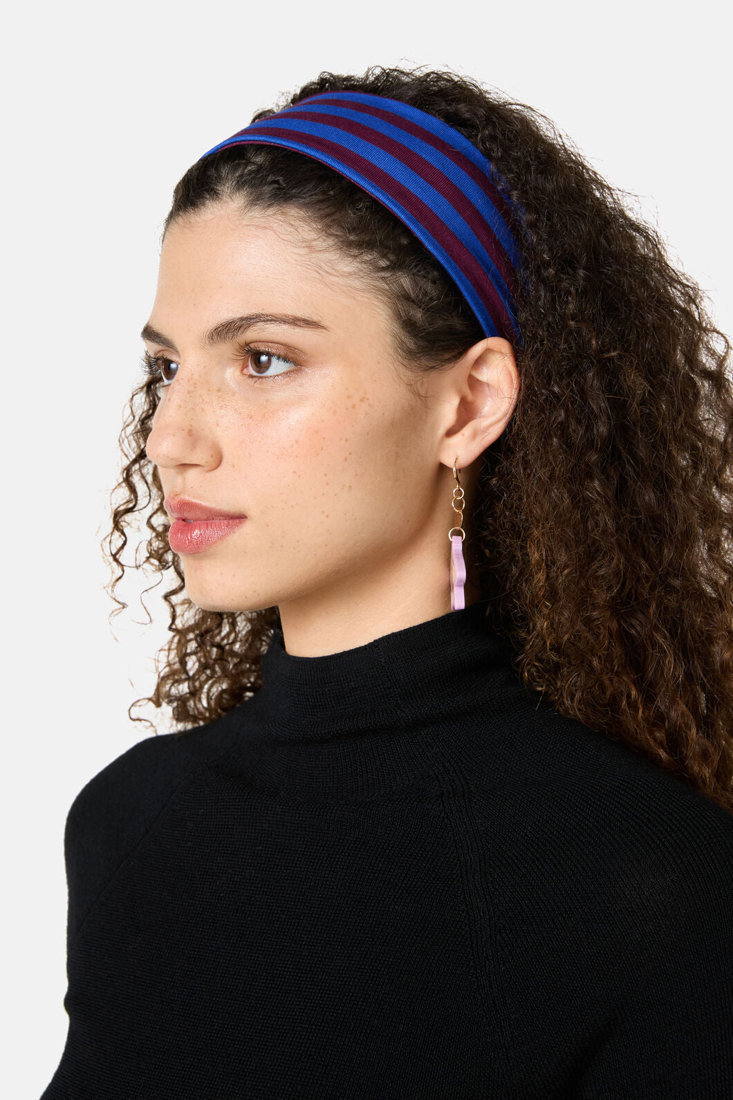 Gorman - Beetlemania Stretch Headbands - print