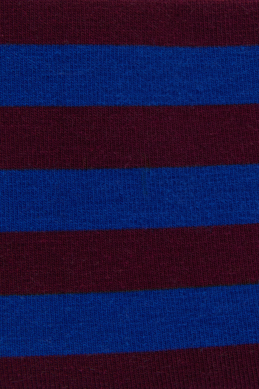 Gorman - Beetlemania Stretch Headbands - print