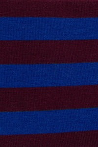 Gorman - Beetlemania Stretch Headbands - print
