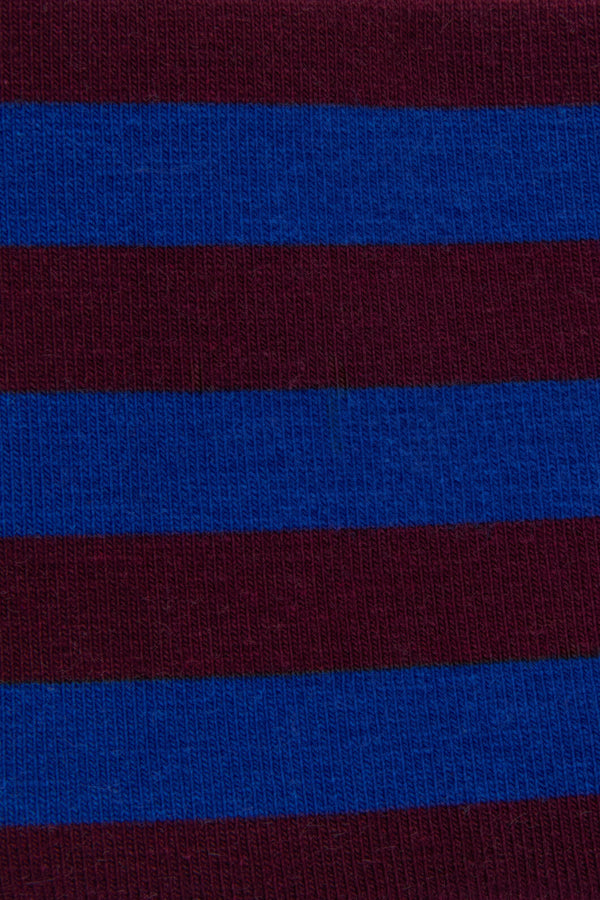 Gorman - Beetlemania Stretch Headbands - print