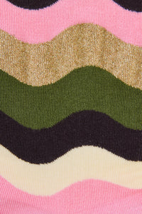 Gorman - With The Flow Socks - multi