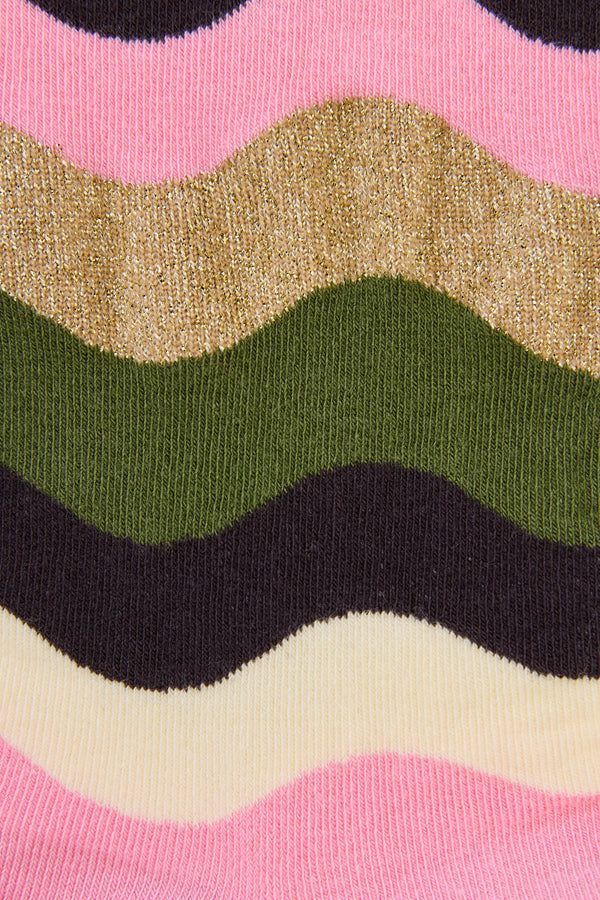 Gorman - With The Flow Socks - multi