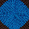 Jumble Beret