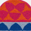 Trianna Beanie