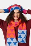 Gorman - Trianna Beanie - multi