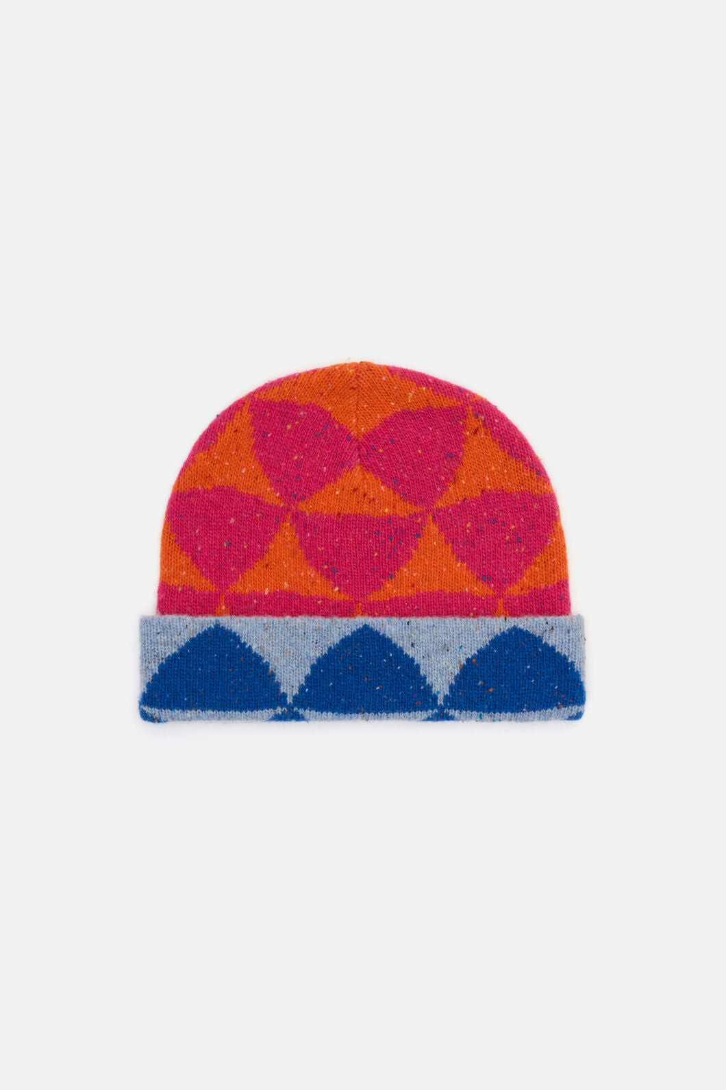 Gorman - Trianna Beanie - multi